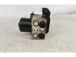 Jednotka ABS 1330004110, 445103207 Toyota Celica T230 2001