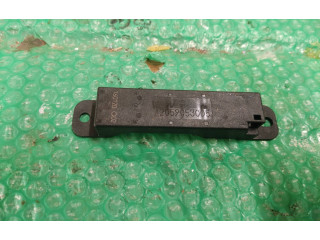 Блок управления A2059053005 Mercedes-Benz GLE (W166 - C292)