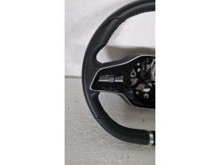 Volant Nissan Ariya 2022