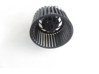 Вентилятор печки Audi A6 S6 C4 4A