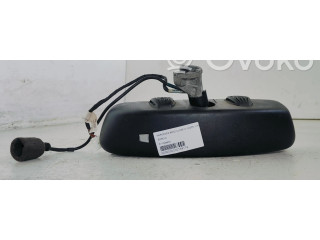 Zpětné zrcátko Mercedes-Benz C W205 2014 E11026530