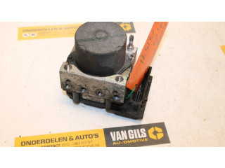 Jednotka ABS 0265800319, 0265800319 Nissan Micra C+C 2003