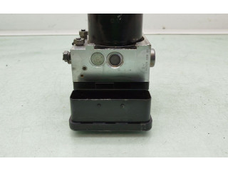 Блок АБС P30681619   Volvo  XC60  2009 - 2013 года