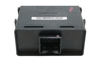 Блок управления 88183SA010, 011NM0002MB200700B Subaru Forester SG