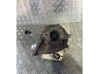 Turbodmychadlo Турбина 059145721 Audi A6 S6 C6 4F