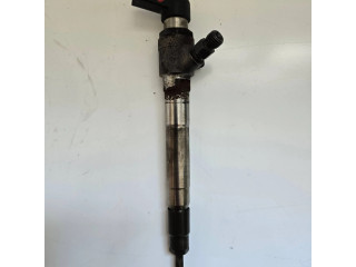 Форсунка BK2Q9K546AG, 82149 Ford Tourneo Custom для дизельного двигателя 2.2