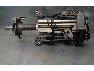 Рулевая рейка 2W933C529AJ, 831410028834 Jaguar XJ X350 2003 - 2009 года