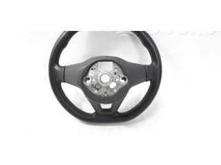 Руль Volkswagen T-Cross  2016 -  года 2GM419089AF      