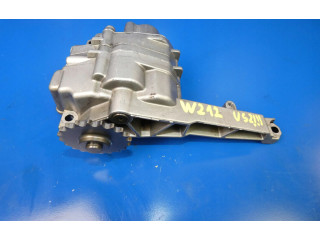 Čerpadlo oleje 6421810847 Mercedes-Benz E W212