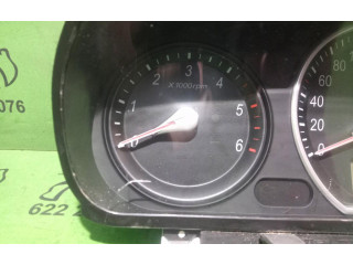 Панель приборов 940033K320 Hyundai Sonata