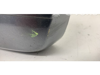 Зеркало электрическое KIA Sorento 2002 - 2009 года