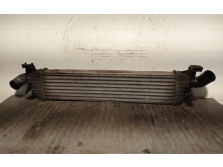 Интеркулер 4N5H9L440VF, 31280122 Volvo S40