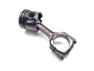 Píst 939A9.000 Alfa Romeo Brera pro naftový motor 2.4 939A9.000 2.4 JTDM 20V