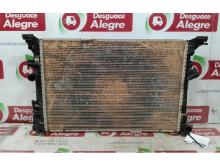 Zámek zadních dveří A2465001303 Mercedes-Benz CLA C117 X117 W117 2014