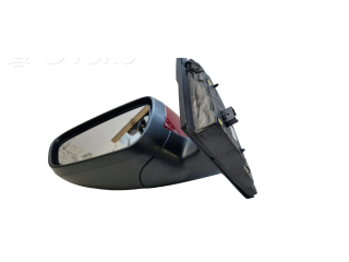Зеркало электрическое     левое    Ford Escape IV  2020- года   
