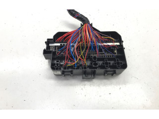 Блок предохранителей 32212356, 32212356 Volvo XC40