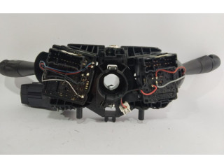 Подрулевой шлейф SRS 255675914R   Renault Clio III