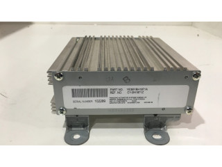 Звукоусилитель