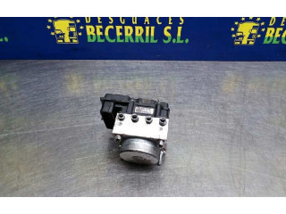 Jednotka ABS 51801321 Citroen Nemo 2010