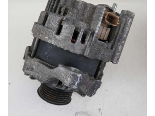 Генератор 1800A271, TRW Mitsubishi Outlander