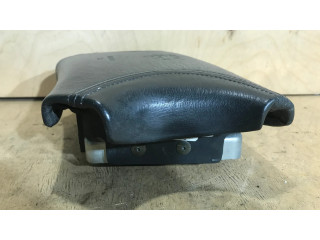 Подушка безопасности водителя HNC9180KD, LEG Jaguar XJ X308