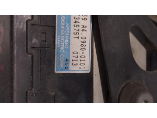 Jednotka ABS 9759A4, 09800101 Honda HR-V 2000