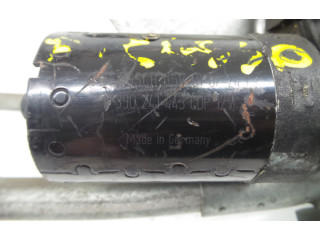 Моторчик дворников 3397020489, 0390241443 Citroen Xsara Picasso