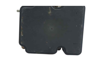 Jednotka ABS 476601283R, 0265256363 Renault Captur 2016