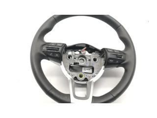 Руль KIA Rio  2017- года       