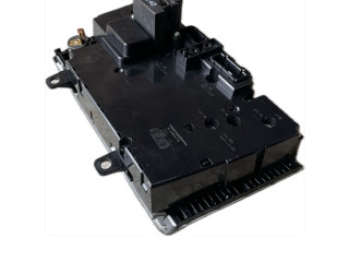 Блок управления климат-контролем 7923 Volvo S80