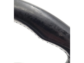 Руль Audi A2   -  года 8Z0419091D, 8Z0419091      