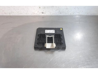 Блок комфорта 5WA937086L Volkswagen Golf VIII