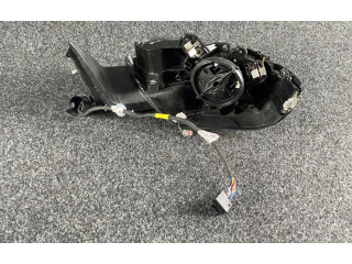 Зеркало электрическое Audi e-tron - года