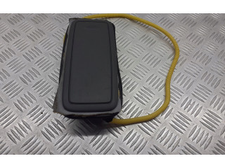 Volant Honda City 2006