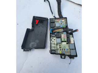 Блок предохранителей AV6T-14A142-AB, 21184 Ford Kuga II