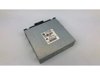 Блок управления 9127088 Mini One - Cooper Coupe R56