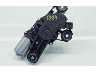 Моторчик заднего дворника 31294492    Volvo V60