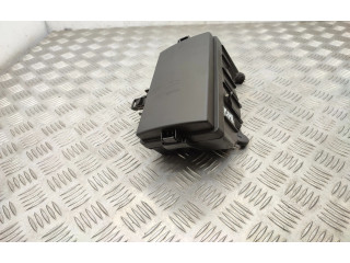 Блок предохранителей 5Q0907361B   Skoda Octavia Mk3 (5E)    