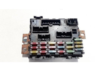 Pojistková skříňka 46517276, a223 Fiat Multipla 2006