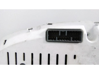 Přístrojová deska Hyundai Tucson JM 940132E421, CUADROINSTRUMENTOS