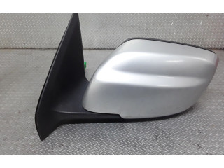 Зеркало электрическое        Volvo XC90  2003 - 2006 года   