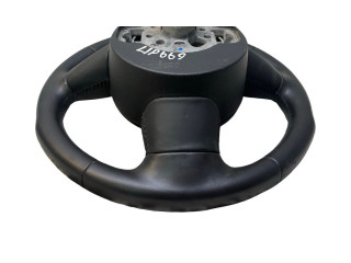 Руль Audi A1 2010 - 2018 года 4G0419091R, 611013700