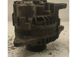 Генератор Mitsubishi Outlander