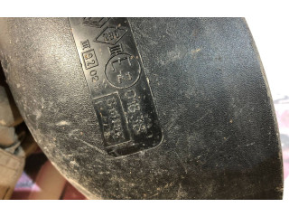 Зеркало (механическое)       Renault Twingo I  1994 - 1998 года   