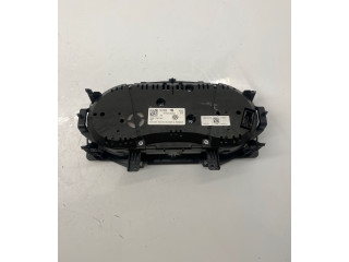 Панель приборов 5G1920754, 1555022079 Volkswagen Golf VII
