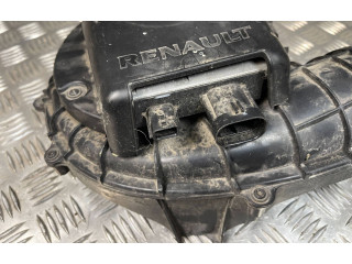 Вентилятор радиатора     290924320R    Renault Zoe 