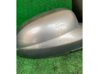 Zpětné zrcátko Chevrolet Aveo 2005