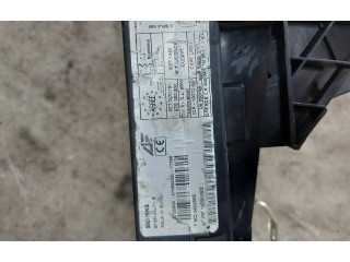   Pojistková skříňka 7M0962258E, 47080232   Volkswagen Sharan 2007