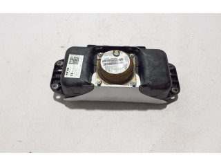 Подушка безопасности пассажира 7E1880202D Volkswagen Transporter - Caravelle T6