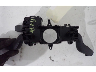 Ручка стеклоочистителей    Audi A1